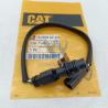 China カムシャフト速度センサー 230-7149 201-6615 カターピラーエンジンC13 C11 C18 C27 C32用のクランクシャフト位置センサー wholesale