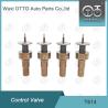 China T614 Bosch Common Rail Control Valve For Injectors 0445110522 wholesale