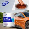 China High Quality 1K Pearl Paint Car Touch up Paint Automotive Paint Mixing System wholesale