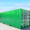 China Modular Solar Desalination System: Scalable & Efficient wholesale