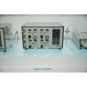 China 4 Channel Dispensing Controller 0.05MPa VCM Dispensing Valve Controller wholesale