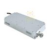 China 200W GaN RF Power Amplifier Module 2400-2500MHz for Industrial Use wholesale