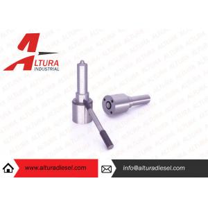 China Man Bosch Injector Nozzle Common Rail Nozzle DLLA 146 P 1339 supplier