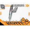 China 292-3666 355-6110 Inyector de combustible de ferrocarril común para el motor Caterpillar C13 wholesale