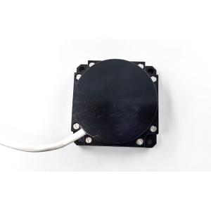 China Giroscopio de fibra óptica altamente no portátil con modo de salida RS422 y coeficiente de marcha aleatoria ≤ 0,03°/√h wholesale