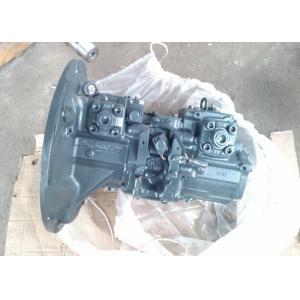 PC400-7 PC450-8 Komatsu Pump Piston Type Hydraulic Pump 708-2H-01027 708-2H-00027