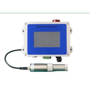 China カスタマイズされたオンラインモニタリングシステム 湿度計 SF6密度計 KS-201 wholesale