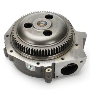 China Water Pump for Caterpillar Excavator E365C E365C L E374D E385C E385C L Engine C18 C15 supplier