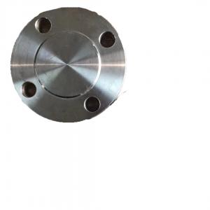 PN5.0 A182 F904L Socket Welding Flange