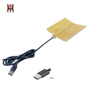 China 30 度 の 摂氏 に 保持 する 省エネ の 熱器 wholesale