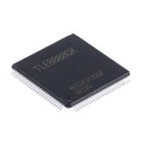 China Infineon Technologies TLE8888QK LQFP-100 Power Management Specialized PMIC on sale