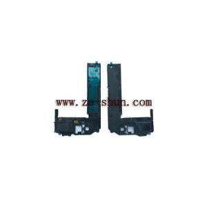 China Durable Cell Phone Replacement Parts For Samsung Galaxy A5 2017 Buzzer supplier