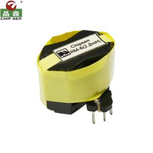 China ODM OEM Acceptable 220v 230v to 12v 24v 100w 500w Power Transformer Step Down High Frequency Transformer Output Voltage 9V wholesale