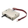 China YJJ PMSX003N-PLL Series Digital Universal Particulate Matter Concentration Sensor wholesale