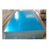 China 0.2 - 6mm Thickness Aluminium Alloy Sheet Custom Size For Electronics Casing wholesale
