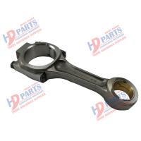 China 6D114 PC350-10 Engine Connecting Rod 6742-31-3100 For KOMATSU on sale
