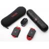China Beats Pill 2.0 Wireless Speaker Portable Outdoor Sport Stereo Speaker with Bluetooth wholesale