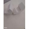China Sound Insulation Polyurethane Foam Blocks Good Flammability Resistance wholesale