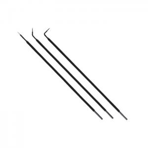 Polished Tungsten Carbide Needle