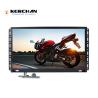 China 15.6" Open Frame Full HD LCD Screen Full View Angle With Push Button wholesale