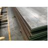 China Spv410 Steel Plate  Spv410 Hot Rolled Steel Sheet Spv410 Hot Rolled Steel Plates wholesale