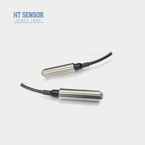 China BH93420-I Medidor de nivel del agua Transmisor de presión Transmisor de sensor wholesale