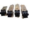 China S120 Power connetor cable contact screw 6SL3162-2MA00-0AA0 wholesale