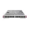 China CR5D00E8NC61 03031VVS NE5000E LPUI-1T 8x100GBase-CFP4   ルーター wholesale