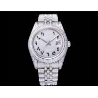 China Mechanical Watch OEM Luxury Men Automatic Wristwatch Stainless Steel 100M Waterproof Watch on sale
