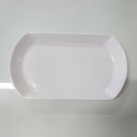 China Stain Resistant Melamine Dinnerware Sets Lead Free Childrens Melamine Dinner Set on sale