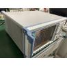 China Analizador de espectro de alto rendimiento de 40 GHz Rohde & Schwarz R&S FSP40 wholesale