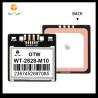 China Módulo GNSS M10 Receptor de antena GPS para posicionamiento UAV IoT wholesale
