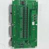 China Smart BMS Control Board for Lithium Ion Batteries Pack Printed Circuit Board Assembly with Life PO4 Design wholesale