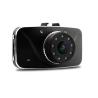 China GF8000 Ambarella A5S50のダッシュのカメラDVR完全なHD 1080P 2.7&quot;LCD 170度Gセンサー車のカメラのビデオ レコーダー wholesale