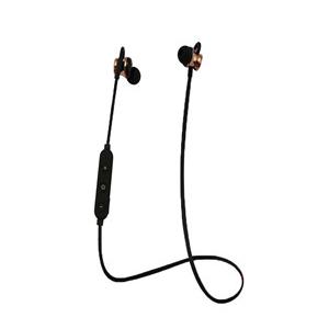 China In Ear Mobile Phone Wireless Sport Earphones Compact Design Hands Free Calling supplier