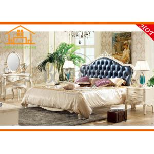 french style bedroom furniture dubai bedroom furniture hotel bedroom furniture