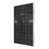UV Resistance Polycrystalline PV Solar Panel 280 Watt 300 Watt For Power Station