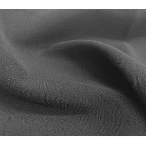 China Polyester 75D four way stretch double layers fabric wholesale