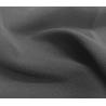 Polyester 75D four way stretch double layers fabric