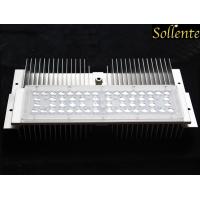 China 60 Degree LED 3528 SMD LED Modules , Flood Light Outdoor LED Module on sale