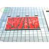 Écran LED de location haute définition pour montage mural intérieur avec vidéo HD gratuite et film de rue de fournisseurs LED renommés