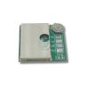 China Módulo GPS GNSS de alta precisión que utiliza el oscilador de cristal TCXO compensado por temperatura de grado industrial y un mejor rendimiento de posicionamiento wholesale
