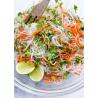 Glass Dr Chinese Mung Bean Thread Noodles Healthy Ingredients