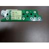 Folded Iron Based Multilayer Printed Circuit Board Mixed Pressure FR4 Hight TG
