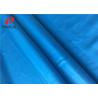 China UPF30+ Cheap Lycra Sportswear Polyester Spandex Fabric For Jersey wholesale