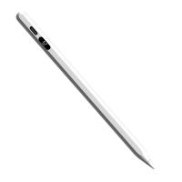 China No Delay Digital Stylus Pen 10 Hours Working Time Tablet Capacitive Pen on sale