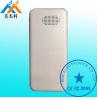 Simultaneous Intelligent Voice Translator Blue Tooth Version 4.0 3D Array