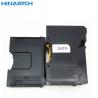 China Nx-Eic202 Programmable Automation Controller Closed Loop Structure Industrial wholesale