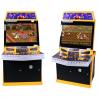 32 Inch Coin Operated Fighting Video Game Machine Arcade Cabinet Fighting Game