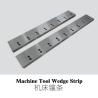Mm7150 Flat Horizontal Spindle Rectangular Table Surface Grinder Automatic Grinding Machine